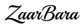 cropped black logo.png