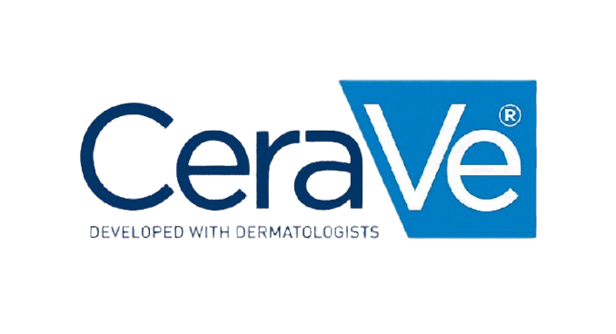 Home png transparent cerave logo product logos removebg preview